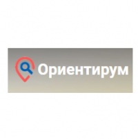 Ориентирум.ру онлайн бронирование санаториев, пансионатов и загородных клубов