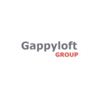 Компания Gappyloft отзывы