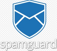 Spam Guard онлайн-сервис