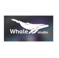 Whale Studio разработка и продвижения сайтов