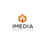 imedia24.ru веб студия