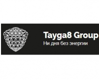 Tayga8 Group интернет-магазин
