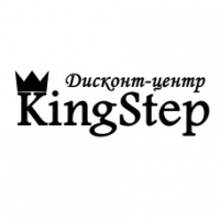 kingstep.ru интернет-магазин отзывы