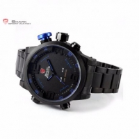 Наручные часы Shark Sport Watch SH-105
