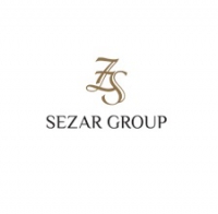 Холдинг Sezar Group
