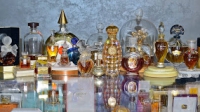 Московский музей парфюмерии