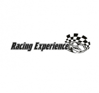 Racing Experience школа эстремального и контраварийного вождения