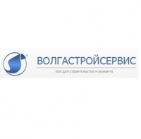ООО Волгастройсервис