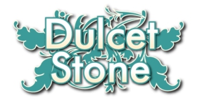 Компания Dulcet Stone отзывы