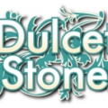 Отзыв о Компания Dulcet Stone: авторские украшения из натуральных камней