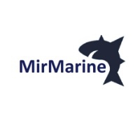 MirMarine интернет-магазин