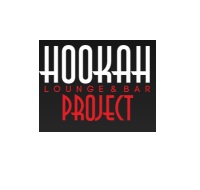 Hookah project кальянная