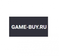 game-buy.ru интернет-магазин