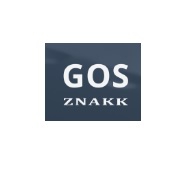 gosznakk.com компания по изготовлению документов