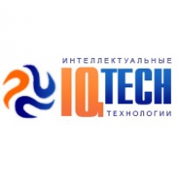 iqteh.ru интернет-магазин