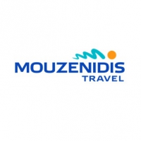 Туроператор Музенидис (Mouzenidis Travel)