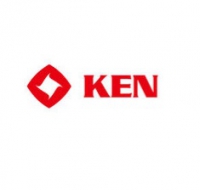 ken-tool.ru интернет-магазин отзывы