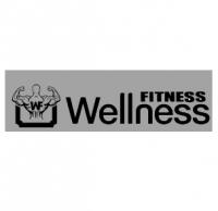 Wellness-fitness.ru интернет-магазин