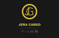 Jera Cargo отзывы