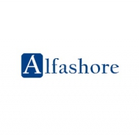 Компания Alfashore