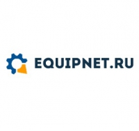 EquipNet.ru интернет-магазин