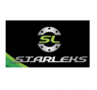 Starleks.ru интернет-магазин