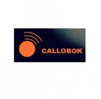 Callobok.ru сервис IP телефонии