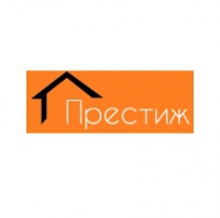 Престиж ремонт квартир в Москве