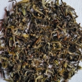 Отзыв о Индийский белый чай Маргаретс Хоуп Экзотик весенний: Нежный и фруктовый вкус белого чая