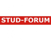 stud-forum.org информационный портал