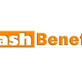 Отзыв о cashbenefit.ru интернет-магазин: Кэшбек сервис