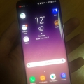 Отзыв о smartprice.ru: Покупка Samsung S8