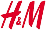 H&M магазин отзывы