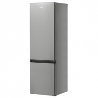 Холодильник VOLLE VLH-245WH