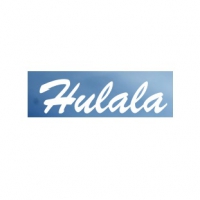 Hulala.ru сайт знакомств