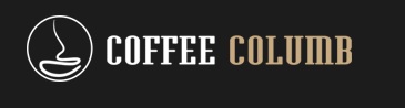 Coffee Columb аренда кофемашин в офис