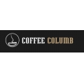 Отзыв о Coffee Columb аренда кофемашин в офис: Аренда кофемашин в офис Coffee Columb