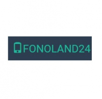 Fonoland24.ru интернет-магазин