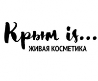 krimis.ru интернет-магазин отзывы