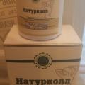 Отзыв о Натурколл Фукус с коллагеном в капсулах: Спас меня от опухоли в груди!