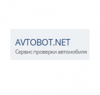 AvtoBot.net сервис проверки автомобиля