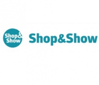 shopandshow.ru интернет-магазин