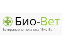 Ветеринарная клиника Био-Вет Бабушкинская