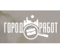 Городработ (gorodrabot.ru) отзывы