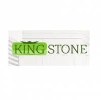 Компания ООО KING Stone