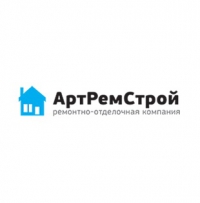 Ремонт и отделка artremstroy.spb.ru отзывы