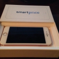 Отзыв о smartprice.ru: Покупка Iphone 7