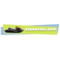 Отзыв о GIDROCIKL.COM интернет магазин: Спасибо Вам ребята, с машиной не подвели!!!