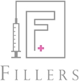Fillers интернет-магазин