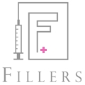 Fillers интернет-магазин